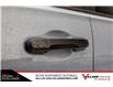2023 Honda Pilot TrailSport (Stk: PQ1080A) in Calgary - Image 16 of 42