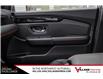 2023 Honda Pilot TrailSport (Stk: PQ1080A) in Calgary - Image 17 of 42
