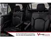 2023 Honda Pilot TrailSport (Stk: PQ1080A) in Calgary - Image 40 of 42