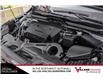 2023 Honda Pilot TrailSport (Stk: PQ1080A) in Calgary - Image 4 of 42