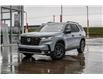 2023 Honda Pilot TrailSport (Stk: PQ1080A) in Calgary - Image 2 of 42