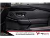 2023 Honda Pilot TrailSport (Stk: PQ1080A) in Calgary - Image 19 of 42