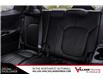 2023 Honda Pilot TrailSport (Stk: PQ1080A) in Calgary - Image 42 of 42