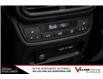 2023 Honda Pilot TrailSport (Stk: PQ1080A) in Calgary - Image 20 of 42