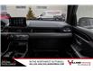 2023 Honda Pilot TrailSport (Stk: PQ1080A) in Calgary - Image 22 of 42