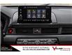 2023 Honda Pilot TrailSport (Stk: PQ1080A) in Calgary - Image 23 of 42