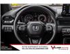 2023 Honda Pilot TrailSport (Stk: PQ1080A) in Calgary - Image 24 of 42
