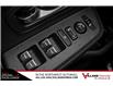 2023 Honda Pilot TrailSport (Stk: PQ1080A) in Calgary - Image 25 of 42