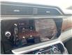 2025 GMC Sierra 1500 Denali Ultimate (Stk: 12670) in Wakefield - Image 15 of 24