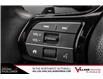 2023 Honda Pilot TrailSport (Stk: PQ1080A) in Calgary - Image 28 of 42