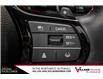 2023 Honda Pilot TrailSport (Stk: PQ1080A) in Calgary - Image 29 of 42