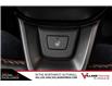 2023 Honda Pilot TrailSport (Stk: PQ1080A) in Calgary - Image 30 of 42