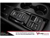 2023 Honda Pilot TrailSport (Stk: PQ1080A) in Calgary - Image 32 of 42