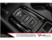 2023 Honda Pilot TrailSport (Stk: PQ1080A) in Calgary - Image 33 of 42