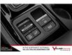 2023 Honda Pilot TrailSport (Stk: PQ1080A) in Calgary - Image 34 of 42
