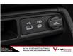 2023 Honda Pilot TrailSport (Stk: PQ1080A) in Calgary - Image 35 of 42
