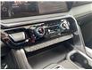 2025 GMC Sierra 1500 Denali Ultimate (Stk: 12670) in Wakefield - Image 16 of 24