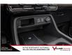 2023 Honda Pilot TrailSport (Stk: PQ1080A) in Calgary - Image 36 of 42