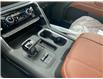 2025 GMC Sierra 1500 Denali Ultimate (Stk: 12670) in Wakefield - Image 17 of 24