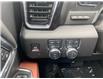 2025 GMC Sierra 1500 Denali Ultimate (Stk: 12670) in Wakefield - Image 20 of 24