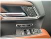 2025 GMC Sierra 1500 Denali Ultimate (Stk: 12670) in Wakefield - Image 21 of 24