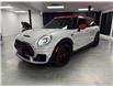 2017 MINI Clubman John Cooper Works (Stk: A8730) in Saint-Eustache - Image 1 of 30