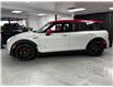 2017 MINI Clubman John Cooper Works (Stk: A8730) in Saint-Eustache - Image 2 of 30