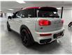 2017 MINI Clubman John Cooper Works (Stk: A8730) in Saint-Eustache - Image 3 of 30