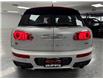 2017 MINI Clubman John Cooper Works (Stk: A8730) in Saint-Eustache - Image 4 of 30