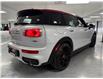 2017 MINI Clubman John Cooper Works (Stk: A8730) in Saint-Eustache - Image 5 of 30