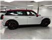 2017 MINI Clubman John Cooper Works (Stk: A8730) in Saint-Eustache - Image 6 of 30