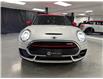 2017 MINI Clubman John Cooper Works (Stk: A8730) in Saint-Eustache - Image 8 of 30