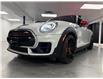 2017 MINI Clubman John Cooper Works (Stk: A8730) in Saint-Eustache - Image 9 of 30