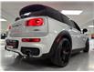 2017 MINI Clubman John Cooper Works (Stk: A8730) in Saint-Eustache - Image 10 of 30
