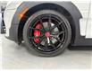 2017 MINI Clubman John Cooper Works (Stk: A8730) in Saint-Eustache - Image 11 of 30