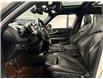 2017 MINI Clubman John Cooper Works (Stk: A8730) in Saint-Eustache - Image 13 of 30
