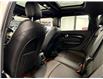 2017 MINI Clubman John Cooper Works (Stk: A8730) in Saint-Eustache - Image 15 of 30