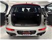 2017 MINI Clubman John Cooper Works (Stk: A8730) in Saint-Eustache - Image 16 of 30