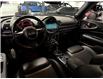 2017 MINI Clubman John Cooper Works (Stk: A8730) in Saint-Eustache - Image 17 of 30