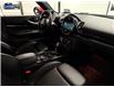 2017 MINI Clubman John Cooper Works (Stk: A8730) in Saint-Eustache - Image 18 of 30
