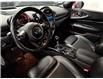 2017 MINI Clubman John Cooper Works (Stk: A8730) in Saint-Eustache - Image 19 of 30