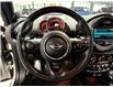 2017 MINI Clubman John Cooper Works (Stk: A8730) in Saint-Eustache - Image 20 of 30