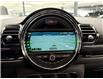 2017 MINI Clubman John Cooper Works (Stk: A8730) in Saint-Eustache - Image 21 of 30