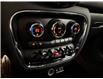 2017 MINI Clubman John Cooper Works (Stk: A8730) in Saint-Eustache - Image 23 of 30