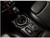 2017 MINI Clubman John Cooper Works (Stk: A8730) in Saint-Eustache - Image 24 of 30