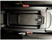 2017 MINI Clubman John Cooper Works (Stk: A8730) in Saint-Eustache - Image 25 of 30