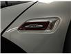 2017 MINI Clubman John Cooper Works (Stk: A8730) in Saint-Eustache - Image 26 of 30