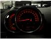 2017 MINI Clubman John Cooper Works (Stk: A8730) in Saint-Eustache - Image 27 of 30