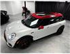 2017 MINI Clubman John Cooper Works (Stk: A8730) in Saint-Eustache - Image 12 of 30