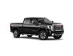 2025 GMC Sierra 3500HD Denali (Stk: 08712) in Red Deer - Image 1 of 8